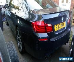 Bmw m5 2013 610bhp px Mercedes amg c63, a45, golf r, audi s3, bmw m3.  for Sale