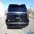 2016 Cadillac Escalade 4x4 Premium Collection for Sale