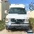 2006 Ford E-Series Van Starcraft Dually Shuttle Van for Sale