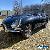 1962 Jaguar XKE Series 1 E-type Coupe for Sale
