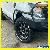2014 Ford Ranger PX XL Cab Chassis Double Cab 4dr Spts Auto 6sp, 4x4 1244kg 3 A for Sale