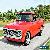 1972 Chevrolet C-10 Stepside for Sale