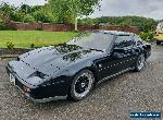 NISSAN 300ZR Fairlady Z31 VG30DE 4 Cam (D Reg 1986) for Sale