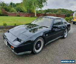 NISSAN 300ZR Fairlady Z31 VG30DE 4 Cam (D Reg 1986) for Sale