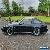 NISSAN 300ZR Fairlady Z31 VG30DE 4 Cam (D Reg 1986) for Sale