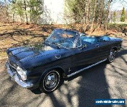 1963 Chevrolet Corvair for Sale