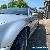 BMW E46 M3 Convertible with Hard top - NO RESERVE for Sale