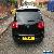 Mk5 golf Gti dsg for Sale