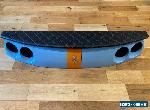 Ferrari 360 Sound Bar for Sale