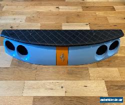 Ferrari 360 Sound Bar for Sale