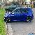 Volkswagen Golf R mk7 2017 for Sale