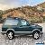 1993 GMC Typhoon for Sale