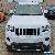 2015 JEEP GRAND CHEROKEE LIMITED WK DIESEL TURBO 8SPD AUTO DAMAGED REPAIRABLE for Sale