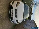 ford focus st2 for Sale