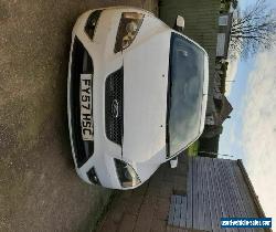 ford focus st2 for Sale