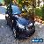 Chevrolet: Cruze for Sale