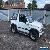 SUZUKI VITARA JLX 1.6 16v for Sale