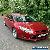 FORD FOCUS ESTATE AUTOMATIC CAR 2.0 TITANIUM X TDCI AUTO  for Sale