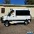 2015 Mercedes-Benz Sprinter 316CDI 4x4 Automatic Van for Sale