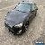 2012 Toyota 86 GTS black coupe 6spd 104km REGO READY  not subaru brz wrx sti  for Sale