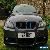 BMW 3 SERIES 318I M SPORT 2006 SPARE OR REPAIR  for Sale