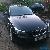 BMW 540I M SPORT 5 SERIES E60 V8 2007 for Sale