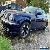 Jaguar s type V6 SE spare or repair for Sale