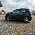 Volkswagen golf GTi Mk5 edition 30, BIG TURBO 530HP,  HUGE SPEC, Track car for Sale