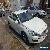 Volvo S60 2.0d for Sale