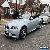 BMW M3 e93 4.0 V8 manual Convertible  for Sale