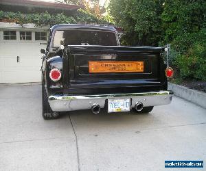 1970 Chevrolet C-10