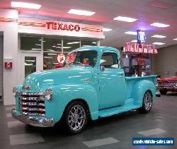 1948 Chevrolet Other Pickups Pick Up for Sale