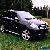 Mercedes-Benz: M-Class Sport Package for Sale