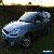 2004 Ford Focus 1.8 tdci zetec 100 estate  for Sale