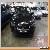 2007 Volvo C30 S Black Manual 5sp M Hatchback for Sale