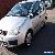 2006 FORD FOCUS C-MAX 1.6 LX 5DR - AIR CON - NO RESERVE for Sale