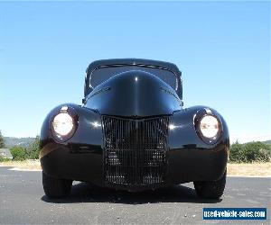 1941 Ford Other Pickups