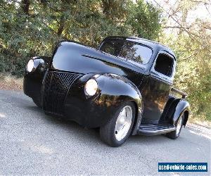 1941 Ford Other Pickups