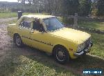 Toyota Corona, Not Celica, Mazda, Datsun, Holden, Ford, Nissan for Sale