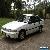 Holden Commodore VP. for Sale