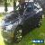 Chevrolet: Cruze for Sale