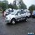 2009 59 Suzuki SX4 1.6 DDiS  5dr for Sale