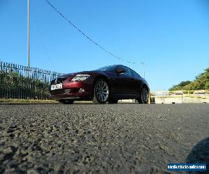 BMW 6 SERIES 3.0 635d Sport 2dr