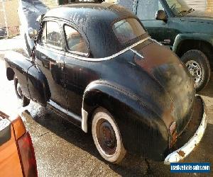 1948 Chevrolet Other