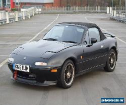 Mazda Mx5 Eunos S Special  for Sale