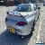 Mitsubishi Fto 2.0 Auto Sports Coupe 1996 for Sale