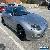 Mitsubishi Fto 2.0 Auto Sports Coupe 1996 for Sale