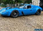 Lotus: Europa for Sale