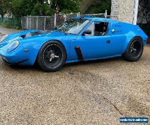 Lotus: Europa for Sale