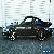 2008 Porsche 911 997 Turbo for Sale